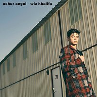 Asher Angel, Wiz Khalifa – One Thought Away