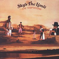 The Temptations – Sky's The Limit