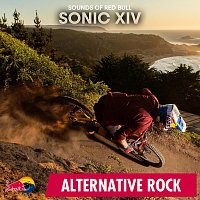 Sounds of Red Bull – Sonic XIV