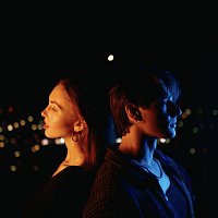 Megan Jade, evander – overdose