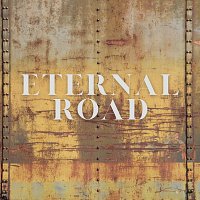 Baird – Eternal Road