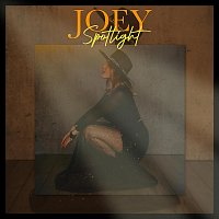 Joey – Spotlight