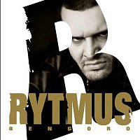 Temeraf (Explicit) (MP3) – Rytmus – Supraphonline.cz