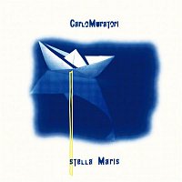 Carlo Muratori – Stella Maris