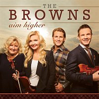 The Browns – Aim Higher