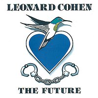 Leonard Cohen – The Future MP3