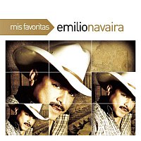 Emilio Navaira – Mis Favoritas