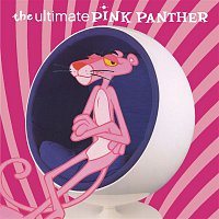 Original Soundtrack – Ultimate Pink Panther