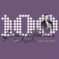 Benny Goodman – The Centennial Collection