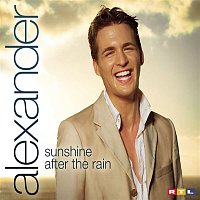 Alexander – Sunshine After The Rain