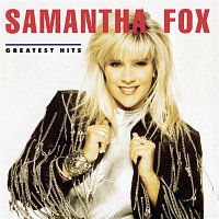Samantha Fox – Greatest Hits