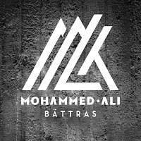 Mohammed Ali – Battras