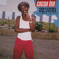 Cocoa Tea – Rikers Island