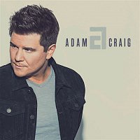 Adam Craig – Adam Craig EP