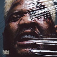 Carnage – Battered Bruised & Bloody