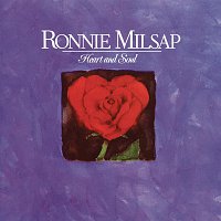 Ronnie Milsap – Heart And Soul