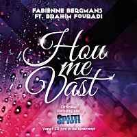 Fabienne Bergmans ft. Brahim Fouradi – Hou Me Vast (Titelsong van de film 'Spijt!')