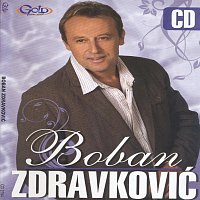 Boban Zdravkovic – Boban Zdravkovic