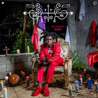 Kodak Black – Haitian Boy Kodak