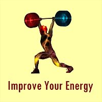 Michele Giussani – Improve Your Energy