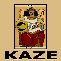 Kaze – Ailleurs