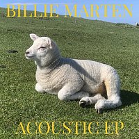Billie Marten – Acoustic EP