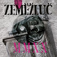 Zeměžluč – MMXX