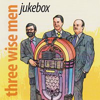 Frank Roberscheuten, Rossano Sportiello, Martin Breinschmid – Three Wise Men - Jukebox