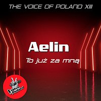 Aelin – To Już Za Mną