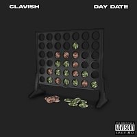 Clavish – Day Date