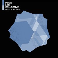 Music Lab Collective – Zelda's Lullaby