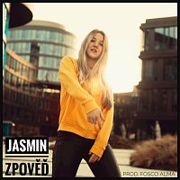 Jasmin – Zpověď