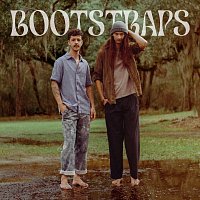 Crowe Boys – Bootstraps