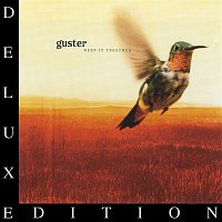 Guster – Keep It Together (Deluxe)