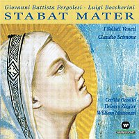 Stabat Mater