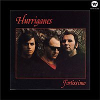 Hurriganes – Fortissimo