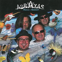 Abraxas – Hlava v oblacích