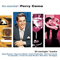 Perry Como – The Essential Perry Como