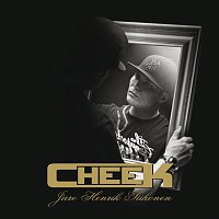 Cheek – Jare Henrik Tiihonen