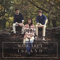 Margaret Island – Csillagtalan