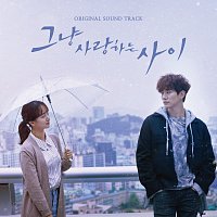 Rain Or Shine [Original Television Soundtrack]