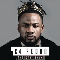C4 Pedro – Porque É Que Eu Te Amo?