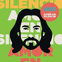 Luciano Pereyra – Amor En Silencio