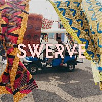 TheColorGrey – Swerve