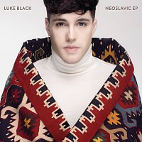 Luke Black – Neoslavic [EP]