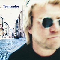 Lasse Tennander – Tennander