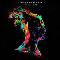 Newton Faulkner – Human Love