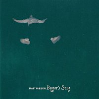 Matt Maeson – Beggar's Song