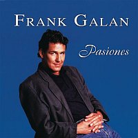 Frank Galan – Pasiones