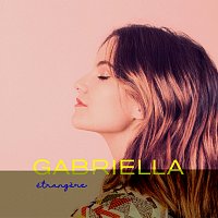 Gabriella – Cause toujours